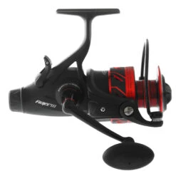 PENN Fierce III 6000LL Live Liner Spinning Reel -Penn 134203 4 n