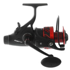 PENN Fierce III 6000LL Live Liner Spinning Boat Combo 7ft 8-15kg 2pc -Penn 134203 4 n 1