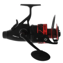 PENN Fierce III 8000LL Live Liner Spinning Reel 8 PENN Fierce III 8000LL Live Liner Spinning Reel -Penn 134204 4 n