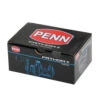 PENN Fathom II 12 Overhead Star Drag Reel