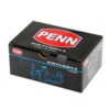 PENN Fathom II 15 Overhead Star Drag Reel