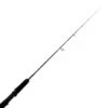 PENN Pursuit 6102L Kayak Soft Bait Lure Rod 6ft 10in 2-5kg 2pc