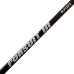 PENN Pursuit 6102L Kayak Soft Bait Lure Rod 6ft 10in 2-5kg 2pc 8 PENN Pursuit 6102L Kayak Soft Bait Lure Rod 6ft 10in 2-5kg 2pc -Penn 134586 4 n