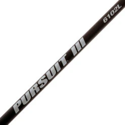 PENN Battle III 4000 Pursuit 6102L Kayak Combo 6ft 10in 2-5kg 2pc -Penn 134586 4 n 2