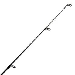 PENN Pursuit 6102L Kayak Soft Bait Lure Rod 6ft 10in 2-5kg 2pc 10 PENN Pursuit 6102L Kayak Soft Bait Lure Rod 6ft 10in 2-5kg 2pc -Penn 134586 6 n