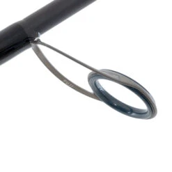 PENN Pursuit 702Ml Spinning Soft Bait Rod 7ft 3-6kg 2pc -Penn 134587 7 n