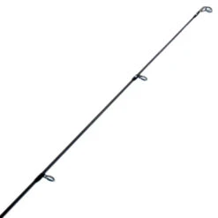 PENN Pursuit 702Ml Spinning Soft Bait Rod 7ft 3-6kg 2pc -Penn 134587 8 n