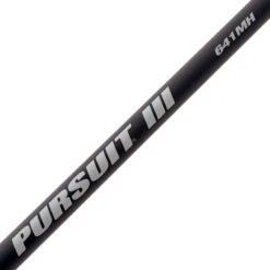 PENN Pursuit 641MH Spinning Boat Rod 6ft 4in 10-15kg 1pc -Penn 134588 4 n