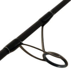 PENN Pursuit 641MH Spinning Boat Rod 6ft 4in 10-15kg 1pc -Penn 134588 5 n