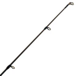 PENN Pursuit 641MH Spinning Boat Rod 6ft 4in 10-15kg 1pc -Penn 134588 6 n