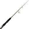 PENN Pursuit 561XH Spinning Boat Rod 5ft 6in 23-37kg 1pc