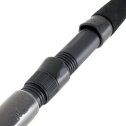 PENN Pursuit 561XH Spinning Boat Rod 5ft 6in 23-37kg 1pc -Penn 134589 4 n