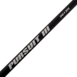 PENN Pursuit 561XH Spinning Boat Rod 5ft 6in 23-37kg 1pc -Penn 134589 5 n