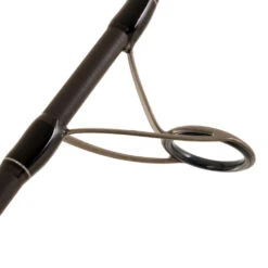 PENN Pursuit 561XH Spinning Boat Rod 5ft 6in 23-37kg 1pc -Penn 134589 7 n