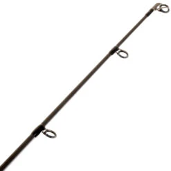 PENN Pursuit 561XH Spinning Boat Rod 5ft 6in 23-37kg 1pc -Penn 134589 8 n