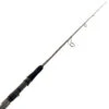 PENN Pursuit 621H Light Spinning Rod 6ft 2in PE3-5 1pc