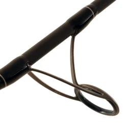 PENN Pursuit 621H Light Spinning Rod 6ft 2in PE3-5 1pc 8 PENN Pursuit 621H Light Spinning Rod 6ft 2in PE3-5 1pc -Penn 134590 5 n