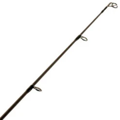 PENN Pursuit 621H Light Spinning Rod 6ft 2in PE3-5 1pc 9 PENN Pursuit 621H Light Spinning Rod 6ft 2in PE3-5 1pc -Penn 134590 6 n
