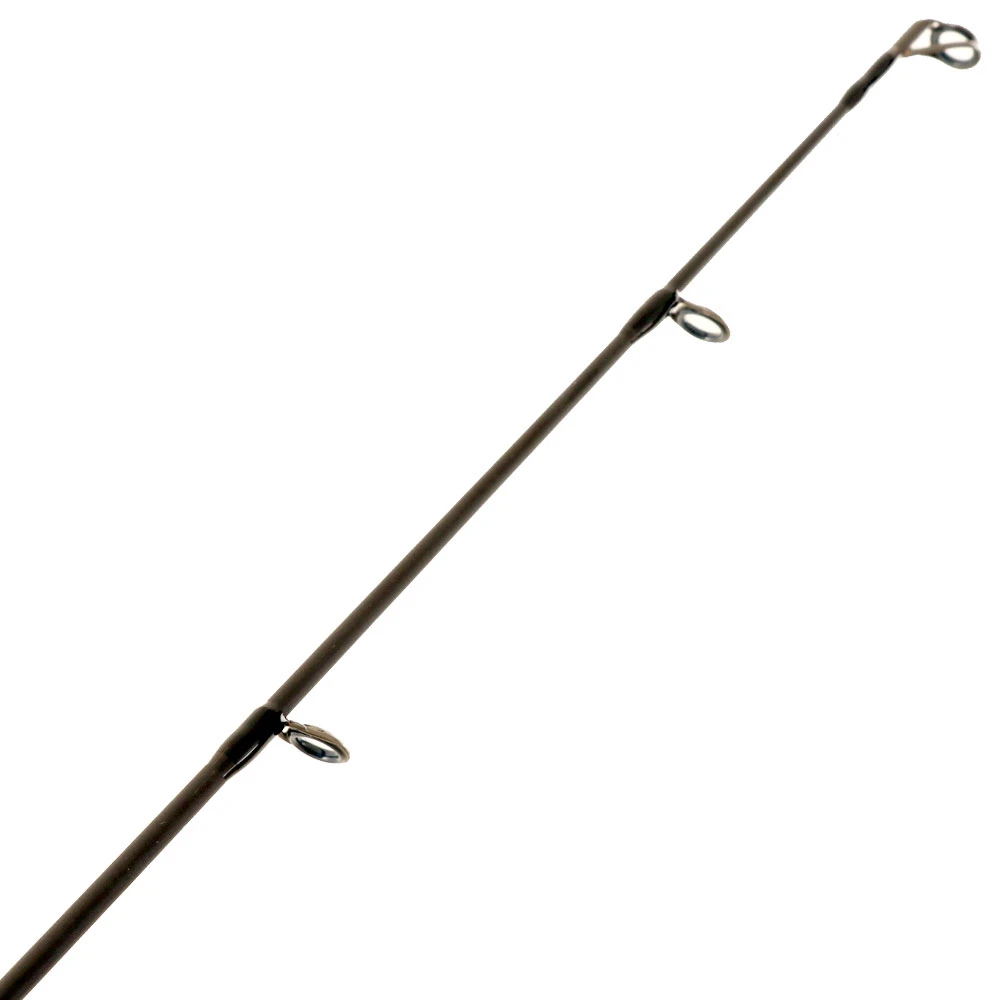 PENN Pursuit 621H Light Spinning Rod 6ft 2in PE3-5 1pc 5 PENN Pursuit 621H Light Spinning Rod 6ft 2in PE3-5 1pc - Image 5