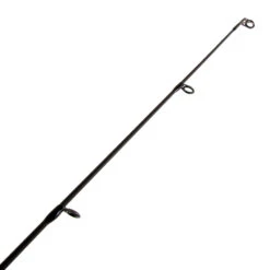 PENN Pursuit 942MH Spinning Rock / Landbased Rod 9ft 4in 8-15kg 2pc -Penn 134591 6 n