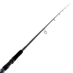 PENN Pursuit 12023H Spinning Surf Rod 12ft 8-15kg 2pc