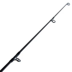 PENN Pursuit 12023H Spinning Surf Rod 12ft 8-15kg 2pc -Penn 134592 6 n