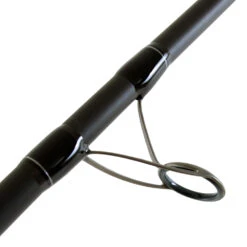 PENN Pursuit 12023H Spinning Surf Rod 12ft 8-15kg 2pc -Penn 134592 7 n