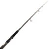 PENN Pursuit 1303XH Spinning Surf Rod 13ft 12-20kg 3pc