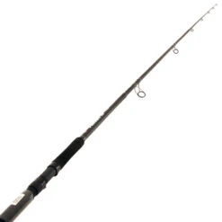 PENN Pursuit 1303XH Spinning Surf Rod 13ft 12-20kg 3pc