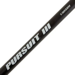 PENN Pursuit 1303XH Spinning Surf Rod 13ft 12-20kg 3pc -Penn 134593 4 n