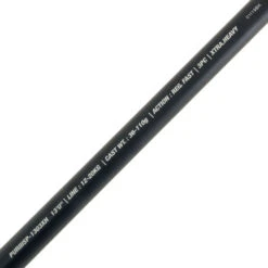 PENN Pursuit 1303XH Spinning Surf Rod 13ft 12-20kg 3pc -Penn 134593 5 n