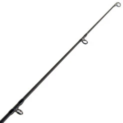 PENN Pursuit 1303XH Spinning Surf Rod 13ft 12-20kg 3pc -Penn 134593 7 n
