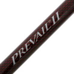 PENN Prevail II 902SPH Spinning Rock Rod 9ft PE3-5 2pc 8 PENN Prevail II 902SPH Spinning Rock Rod 9ft PE3-5 2pc -Penn 134594 4 n