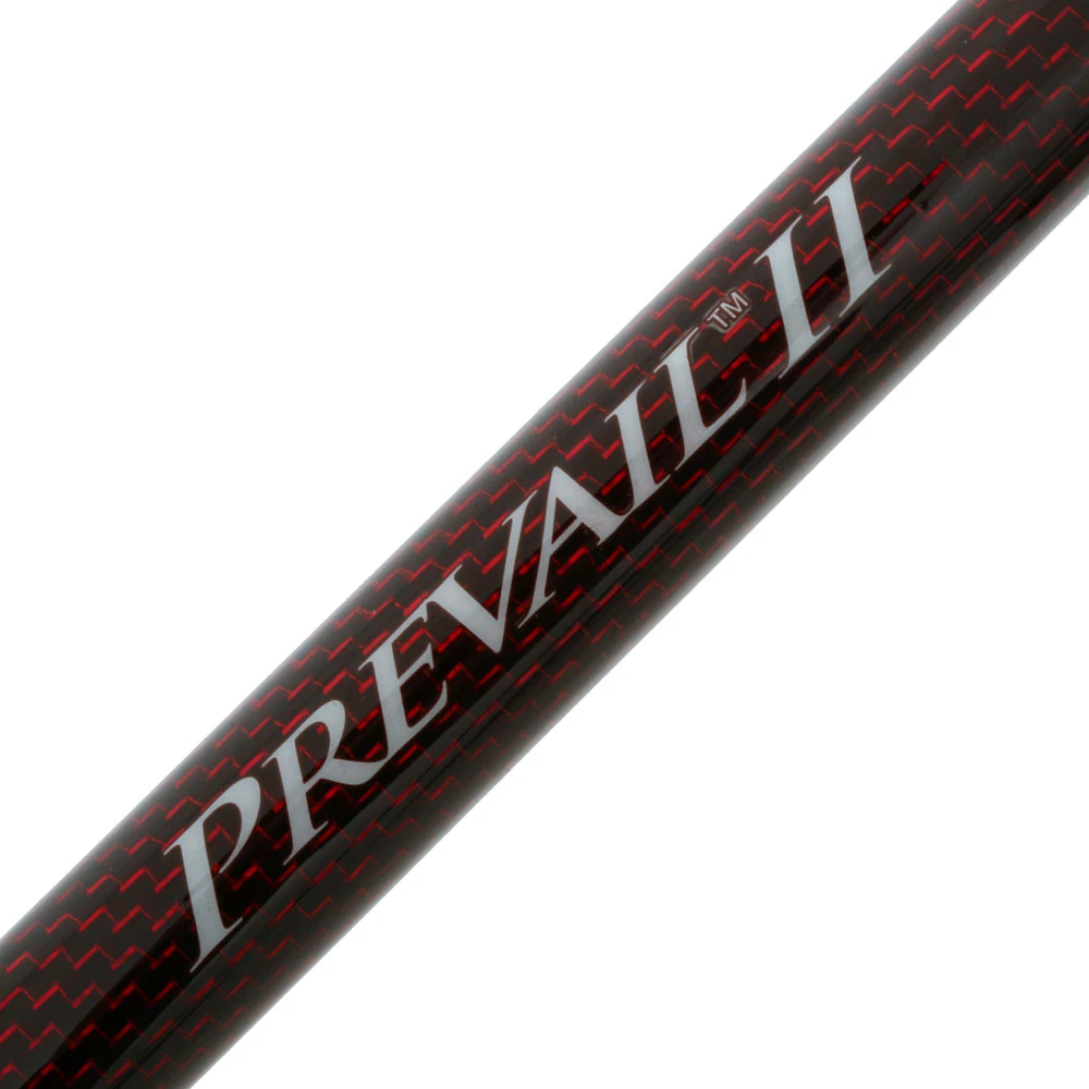 PENN Prevail II 902SPH Spinning Rock Rod 9ft PE3-5 2pc 3 PENN Prevail II 902SPH Spinning Rock Rod 9ft PE3-5 2pc - Image 3