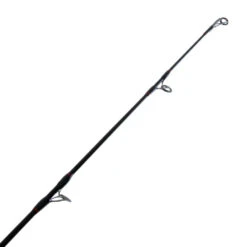 PENN Prevail II 902SPH Spinning Rock Rod 9ft PE3-5 2pc 11 PENN Prevail II 902SPH Spinning Rock Rod 9ft PE3-5 2pc -Penn 134594 7 n