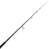 PENN Prevail II 1002SPMH Spinning Rock Rod 10ft 8-15kg 2pc