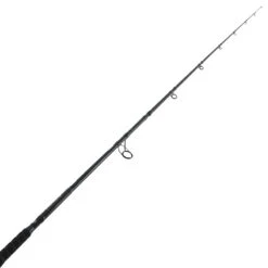 PENN Prevail II 1002SPMH Spinning Rock Rod 10ft 8-15kg 2pc