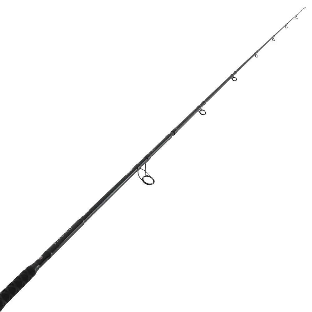 PENN Prevail II 1002SPMH Spinning Rock Rod 10ft 8-15kg 2pc 1 PENN Prevail II 1002SPMH Spinning Rock Rod 10ft 8-15kg 2pc