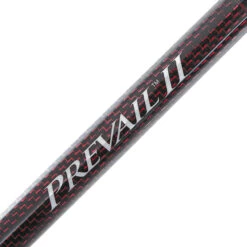 PENN Prevail II 1002SPMH Spinning Rock Rod 10ft 8-15kg 2pc 8 PENN Prevail II 1002SPMH Spinning Rock Rod 10ft 8-15kg 2pc -Penn 134595 4 n