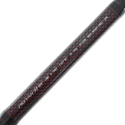PENN Prevail II 1002SPMH Spinning Rock Rod 10ft 8-15kg 2pc 9 PENN Prevail II 1002SPMH Spinning Rock Rod 10ft 8-15kg 2pc -Penn 134595 5 n