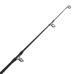 PENN Prevail II 1002SPMH Spinning Rock Rod 10ft 8-15kg 2pc 11 PENN Prevail II 1002SPMH Spinning Rock Rod 10ft 8-15kg 2pc -Penn 134595 7 n