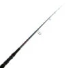 PENN Prevail II Spinning Surf Rod 14ft 6in 10-25kg 3pc