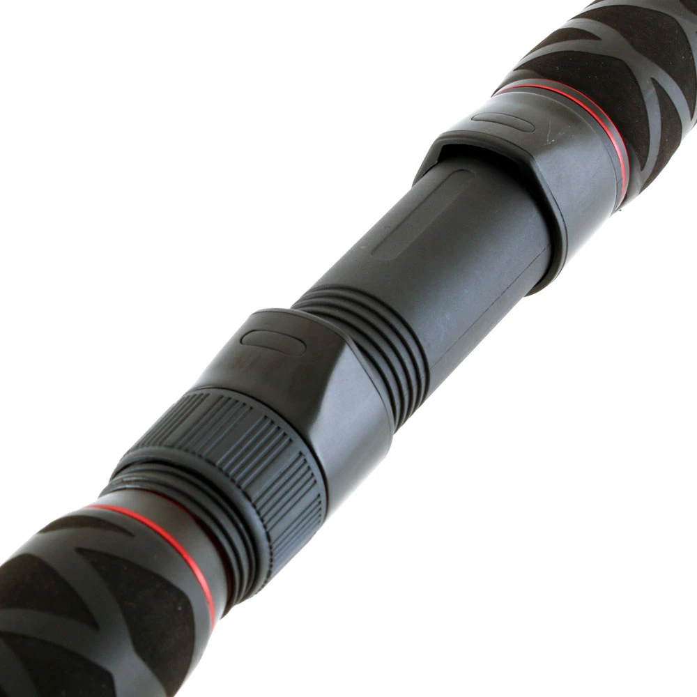 PENN Prevail II Spinning Surf Rod 14ft 6in 10-25kg 3pc 2 PENN Prevail II Spinning Surf Rod 14ft 6in 10-25kg 3pc - Image 2