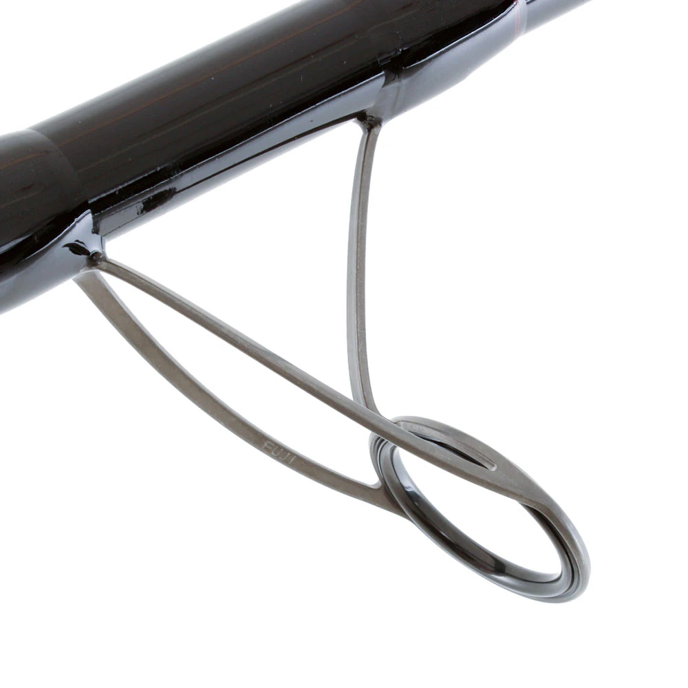 PENN Prevail II Spinning Surf Rod 14ft 6in 10-25kg 3pc 5 PENN Prevail II Spinning Surf Rod 14ft 6in 10-25kg 3pc - Image 5