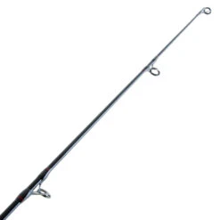 PENN Prevail II Spinning Surf Rod 14ft 6in 10-25kg 3pc 11 PENN Prevail II Spinning Surf Rod 14ft 6in 10-25kg 3pc -Penn 134597 7 n