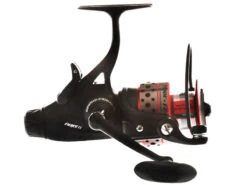 PENN Fierce II 4000LL Live Liner Spinning Reel -Penn 1364048 2 1 2