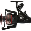 PENN Fierce II 6000LL Live Liner Spinning Reel