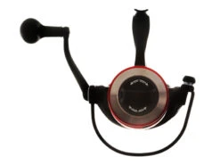 PENN Fierce II 6000LL Live Liner Spinning Reel -Penn 1364050 4 1 1