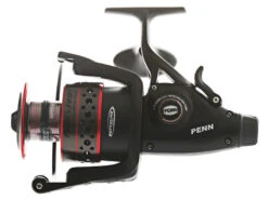 PENN Fierce II 8000LL Live Liner And Spinfisher SSM Boat Spin Combo 7ft 10-15kg 1pc 6 PENN Fierce II 8000LL Live Liner And Spinfisher SSM Boat Spin Combo 7ft 10-15kg 1pc -Penn 1364052 3 3