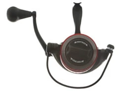 PENN Fierce II 8000LL Live Liner And Spinfisher SSM Boat Spin Combo 7ft 10-15kg 1pc 7 PENN Fierce II 8000LL Live Liner And Spinfisher SSM Boat Spin Combo 7ft 10-15kg 1pc -Penn 1364052 4 2